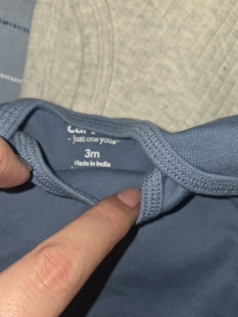 Old Navy lot short